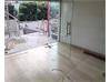 Commercial Retail showroom shop for Rent in Telangana